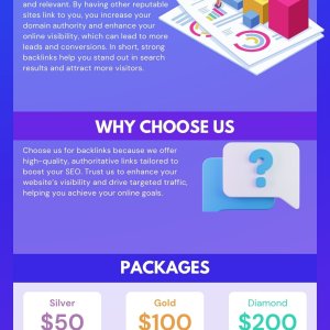 Work From Home Infographic (1150 x 4000 px) (1).jpg
