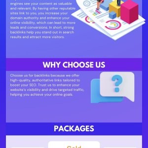 Mix seo backlinks.jpg