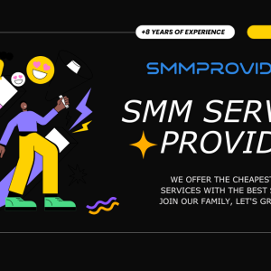 smmprovider.co_thread_post