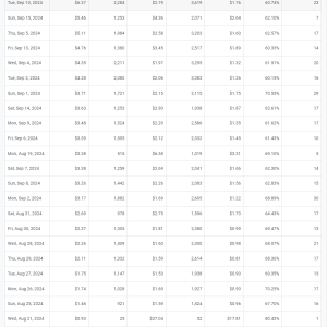 figmaresource - adsense.png