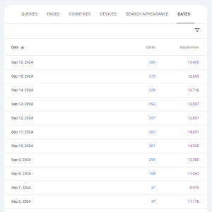 searchconsole.png
