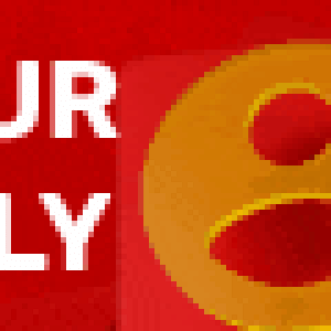 GIF 468x60 px.gif