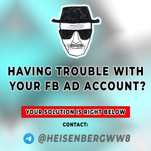 DON'T HESITATE !!!