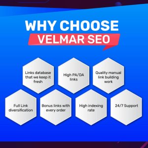 VELMAR-SEO-2025.jpg
