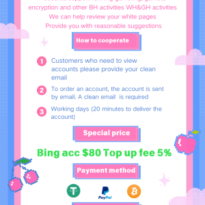 bing agency acc.png