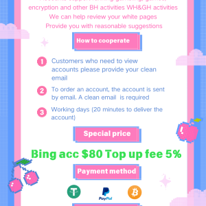 bing agency acc 2.png