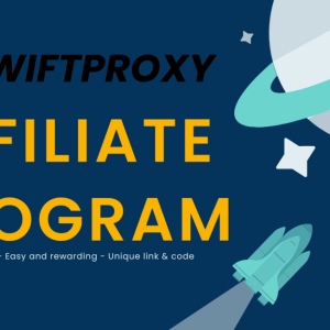 Swiftproxy affiliate program.png