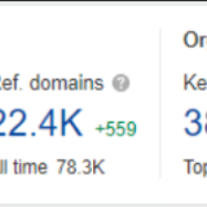 Screenshot 2024-09-20 134027.png