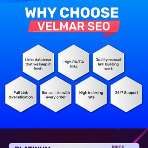 VELMAR-SEO-2025--7 (1).jpg