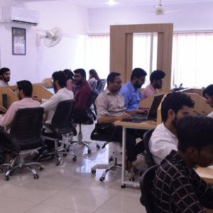 wecreative-team.jpg