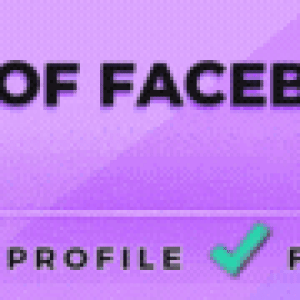 FEE FR for 3 months (10).gif