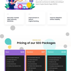 majesticbacklinks (2)-min.jpg