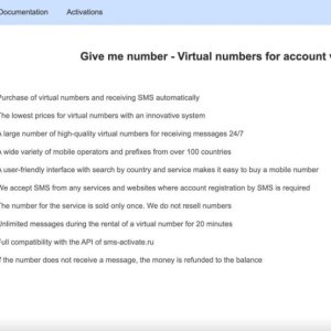 give me number.jpeg