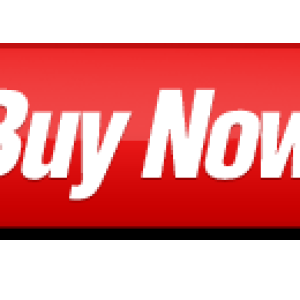 KVGBVd-download-order-now-buy-red-button-png.png