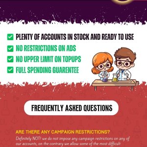 Adwords-BHW-Changes-Applied.jpg