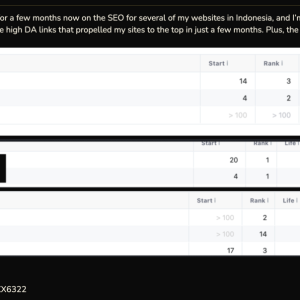 Screenshot 2024-09-23 at 5.19.23 PM.png