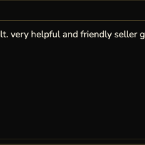 Screenshot 2024-09-23 at 5.19.47 PM.png