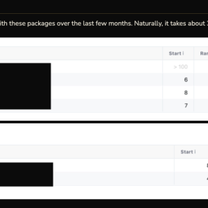 Screenshot 2024-09-23 at 5.22.03 PM.png