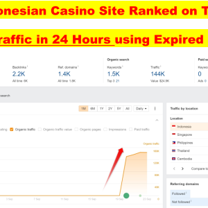 23rd Casino.png