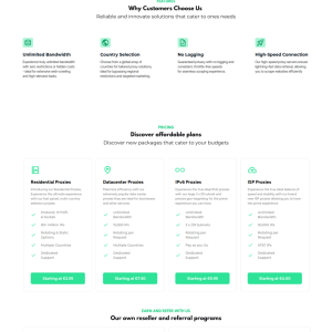 Features(7).png