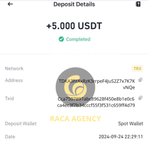 RACA USDT.png