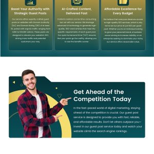 Transform Your Website’s Rankings with Fast, Effective Guest Posts thread (2).jpg