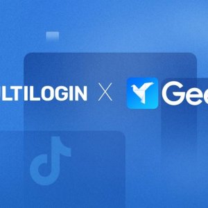 multilogin×geelark.jpg