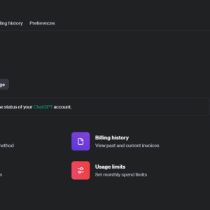 OpenAI.png