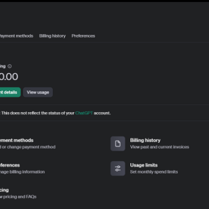OpenAi BST.png