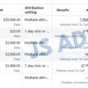 RENTAL ADVERTISING - JS ADSER