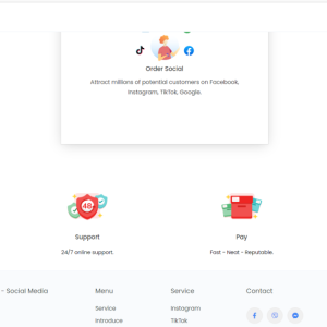 ABC SEEDING - JS ADSER