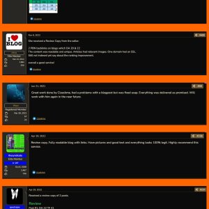 mis (1).jpg