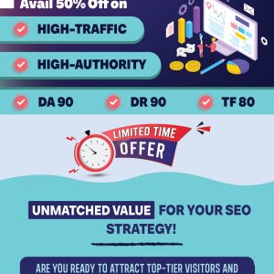 Edu guest post design-02.jpg