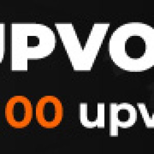 upvoteGG.jpg