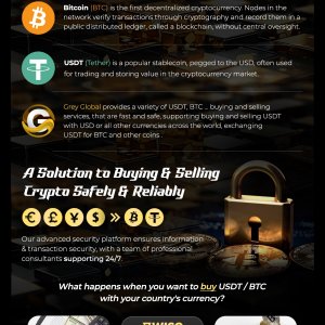 _Crypto-Payment-Thread-Design_1m7.jpg