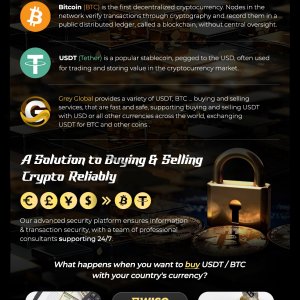 _Crypto-Payment-Thread-Design_1m7.jpg