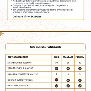 SEO 1 - Total_SEO_Thread _ BHW.jpg