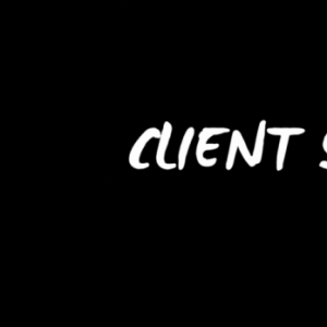 Client (8).gif