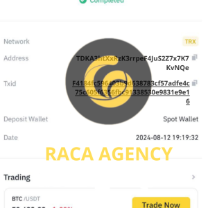 RACA USDT2.png