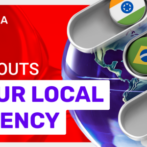 Payouts in local currencies for publishers.png