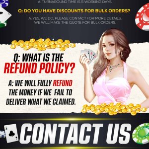 .id Casino PBN