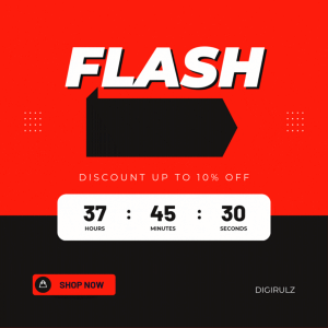 Red Countdown Sale Instagram Post (1).gif