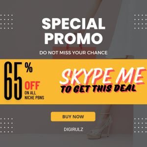 Grey Countdown Sale Facebook Post.png