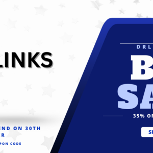 DRLINKS OFFER .png