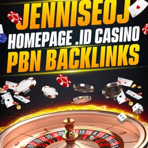 .id Casino PBN