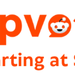 bhw_thread_image.png