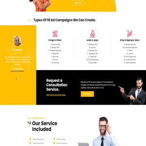 Admanageruk Sales Thread 1156x11791 px.jpg