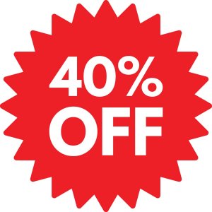 40-off-icon-discount-label-up-to-40-off-illustration-vector.jpg