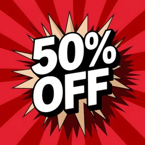 50-percent-discount-promotional-3d-vector-design-special-offer-red-web-label_1280472-2352.jpg