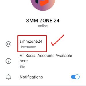 real smmzone.jpg